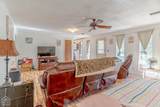 9539 Highway 49B N - Photo 12