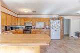 9539 Highway 49B N - Photo 13
