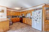 9539 Highway 49B N - Photo 14