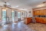 9539 Highway 49B N - Photo 15