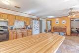 9539 Highway 49B N - Photo 16