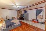 9539 Highway 49B N - Photo 17