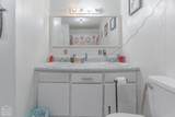 9539 Highway 49B N - Photo 19