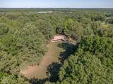 9539 Highway 49B N - Photo 2