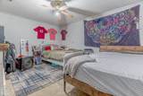 9539 Highway 49B N - Photo 23