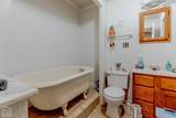9539 Highway 49B N - Photo 25
