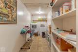 9539 Highway 49B N - Photo 26
