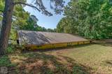 9539 Highway 49B N - Photo 27