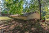 9539 Highway 49B N - Photo 28