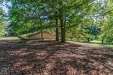 9539 Highway 49B N - Photo 29