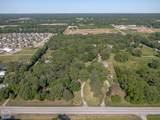 9539 Highway 49B N - Photo 3