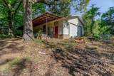 9539 Highway 49B N - Photo 30