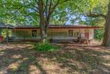 9539 Highway 49B N - Photo 31