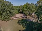 9539 Highway 49B N - Photo 33