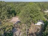 9539 Highway 49B N - Photo 34