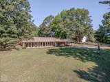 9539 Highway 49B N - Photo 35