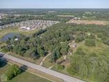 9539 Highway 49B N - Photo 36