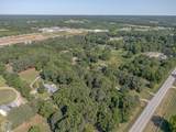 9539 Highway 49B N - Photo 37