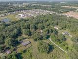 9539 Highway 49B N - Photo 38