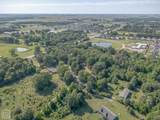 9539 Highway 49B N - Photo 39