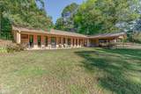 9539 Highway 49B N - Photo 4