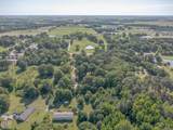 9539 Highway 49B N - Photo 40