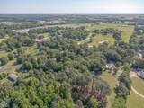 9539 Highway 49B N - Photo 41