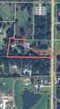 9539 Highway 49B N - Photo 42