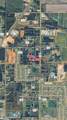 9539 Highway 49B N - Photo 43