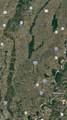 9539 Highway 49B N - Photo 44