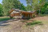 9539 Highway 49B N - Photo 5