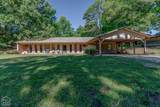 9539 Highway 49B N - Photo 6
