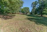 9539 Highway 49B N - Photo 7