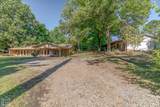 9539 Highway 49B N - Photo 8