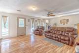 9539 Highway 49B N - Photo 9