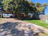 3308 Bonnie Circle - Photo 1