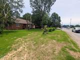3308 Bonnie Circle - Photo 10