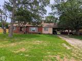 3308 Bonnie Circle - Photo 11