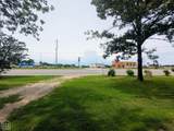 3308 Bonnie Circle - Photo 13