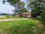 3308 Bonnie Circle - Photo 18