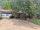 3308 Bonnie Circle - Photo 9