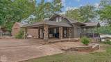 176 Lakeshore Drive - Photo 1