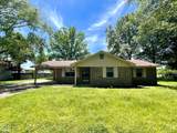 119 Burton Street - Photo 1