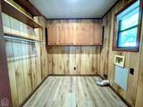 119 Burton Street - Photo 10