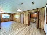 119 Burton Street - Photo 11