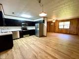 119 Burton Street - Photo 12