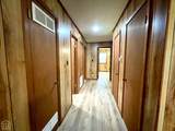 119 Burton Street - Photo 13