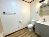 119 Burton Street - Photo 14