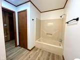 119 Burton Street - Photo 15