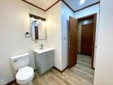 119 Burton Street - Photo 16